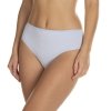 Figi Manuela L-MAN-BI-02 S-2XL A'6